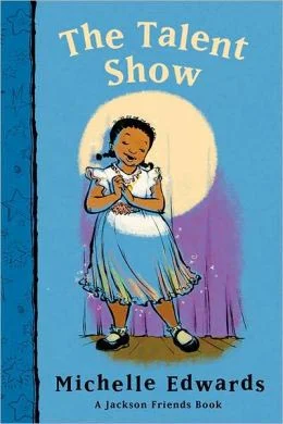The talent show.jpg