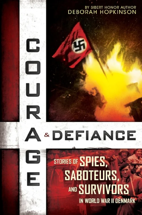 Copy of Copy of courage.jpg