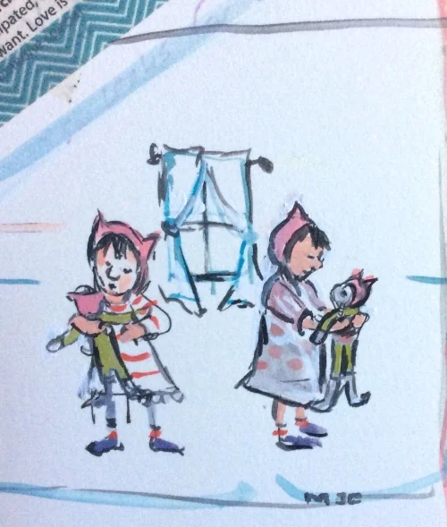 kitten hat girls.jpg