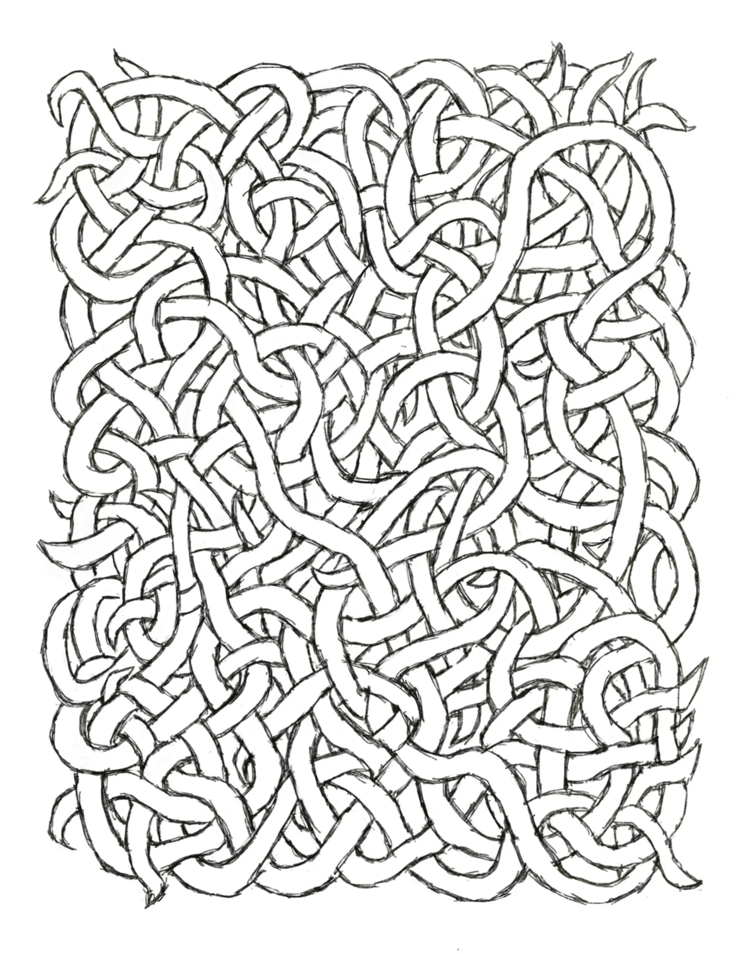 Inside_Back_Cover_RS_Zine.jpg