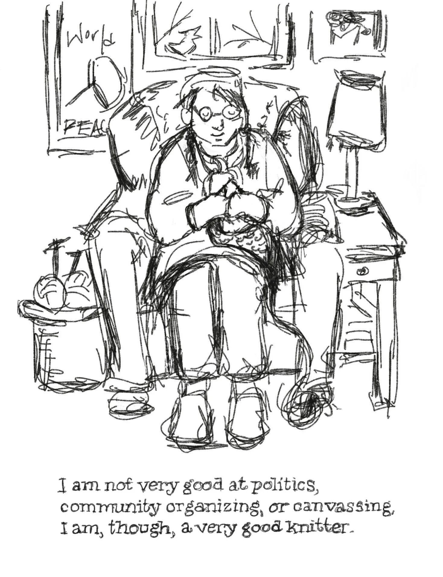 Page_3_RS_Zine.jpg