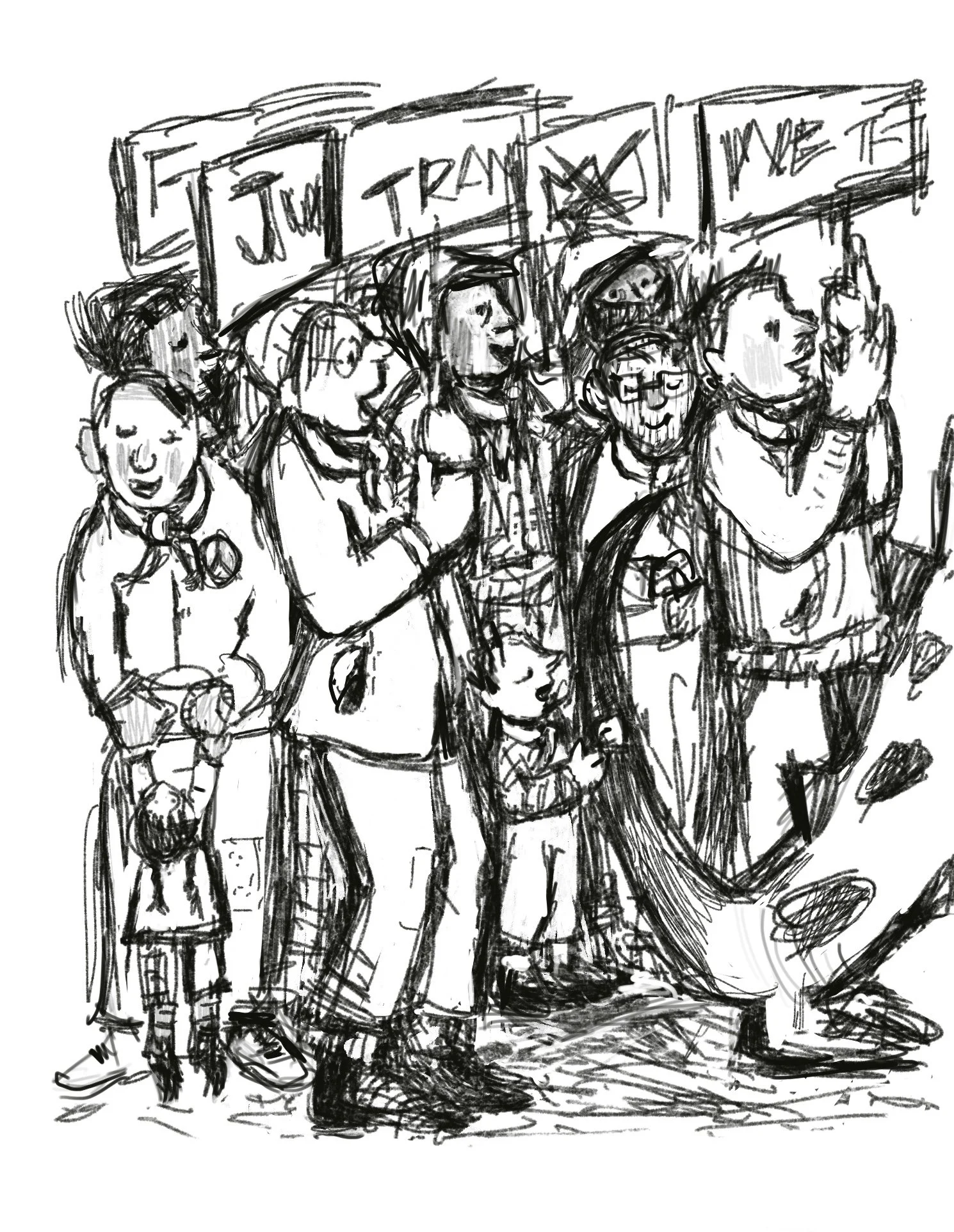 Page_4_RS_Zine.jpg