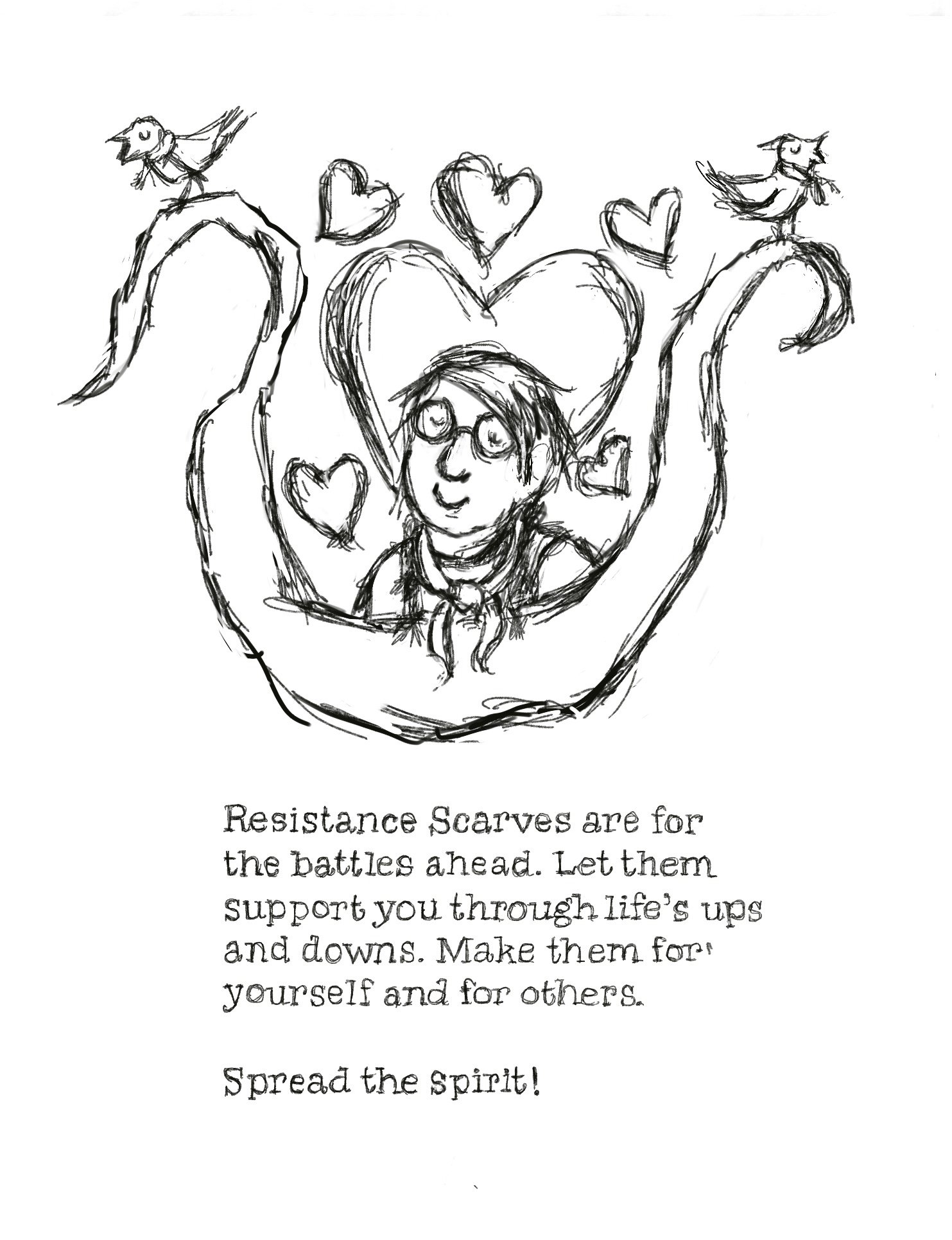 Page_11_RS_Zine.jpg
