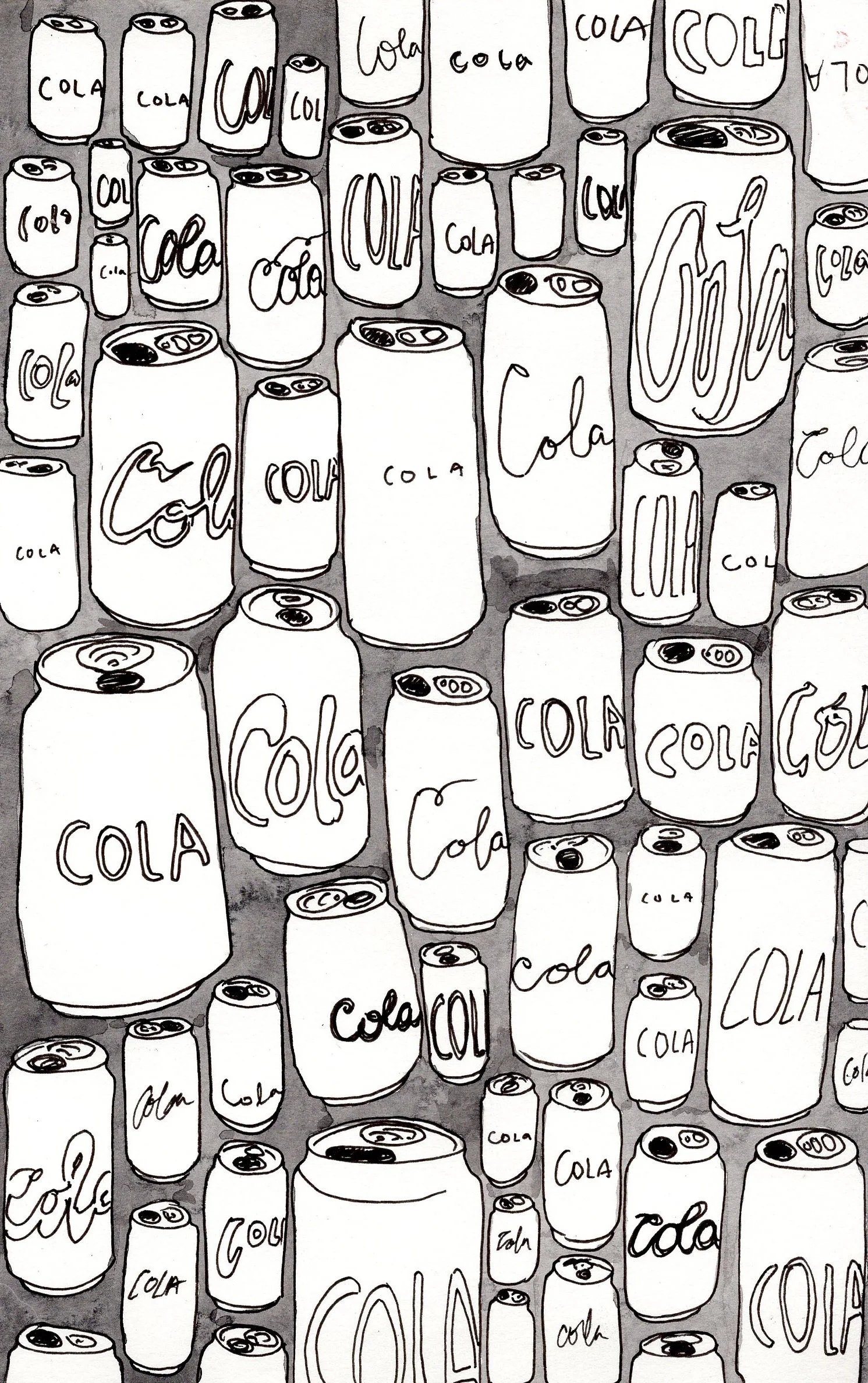 COLA002.jpg