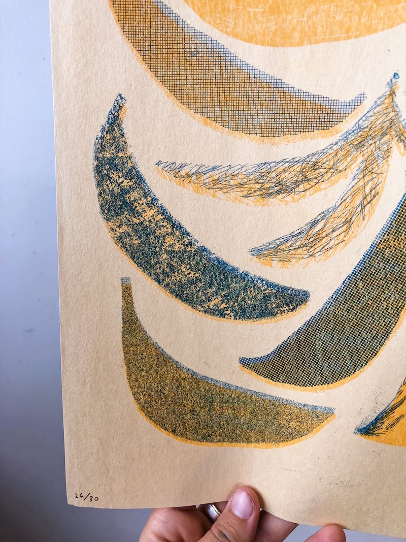 Prints_Bananas-1.JPG