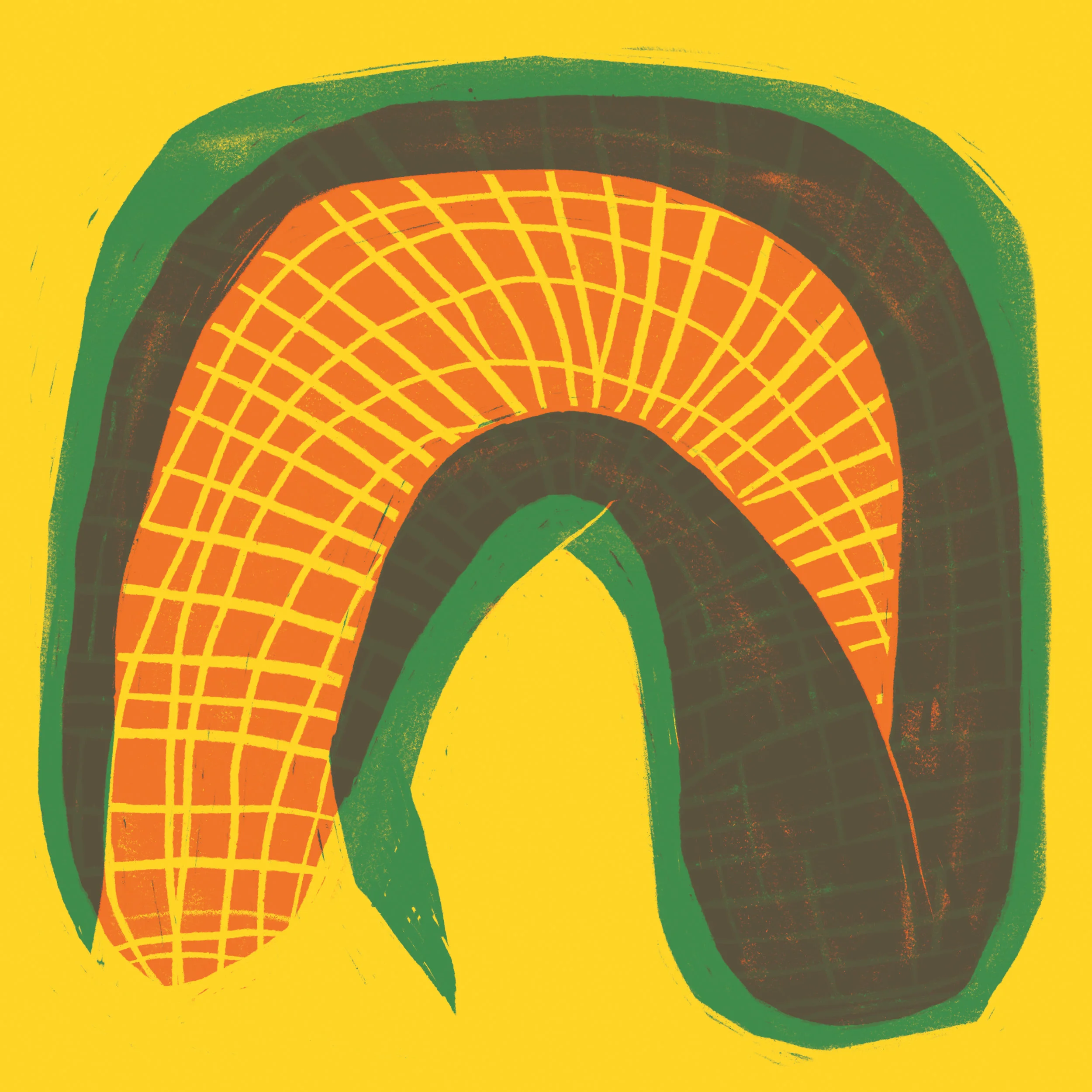 Corm