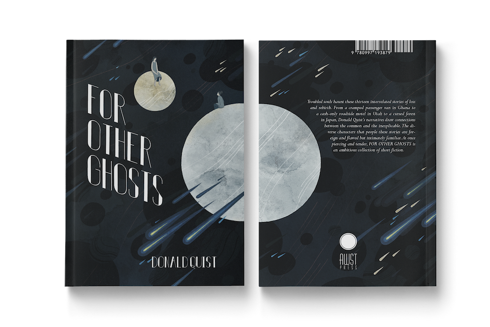 FOGhosts_Cover-Mockup.png