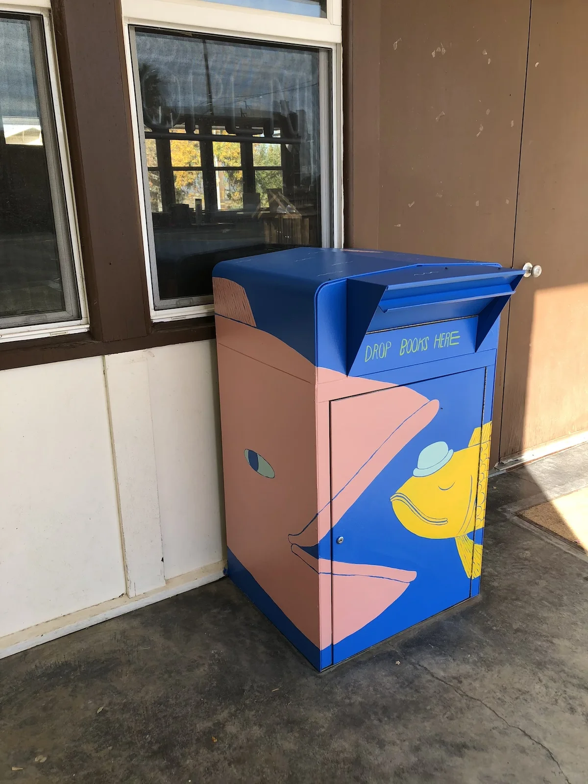 LibraryBoxes_2018-14.jpeg