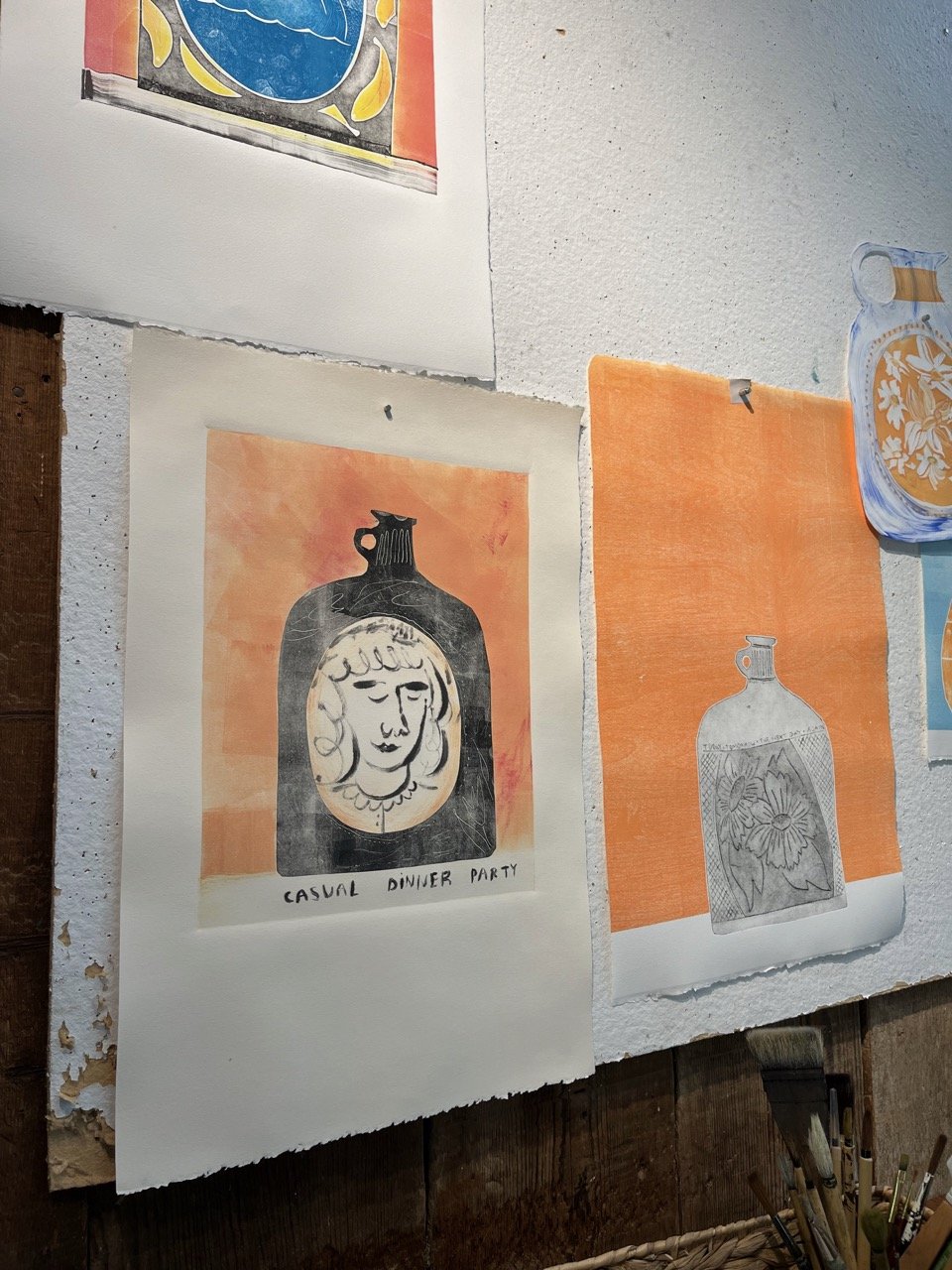 Jugs-2024- - 21 Large.jpeg