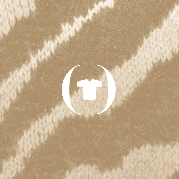 FabricSquare55.jpg