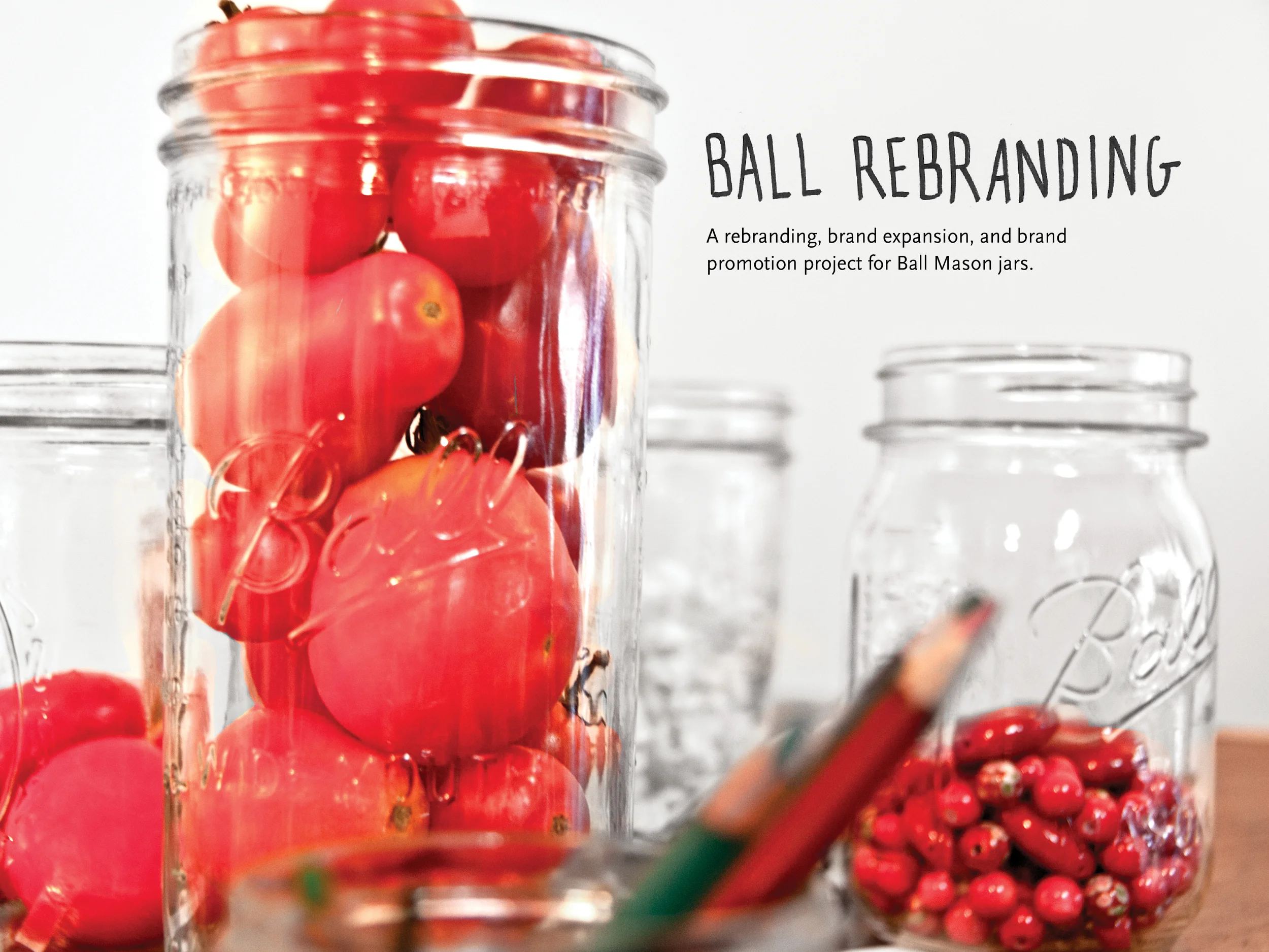BallJarsBehance.jpg