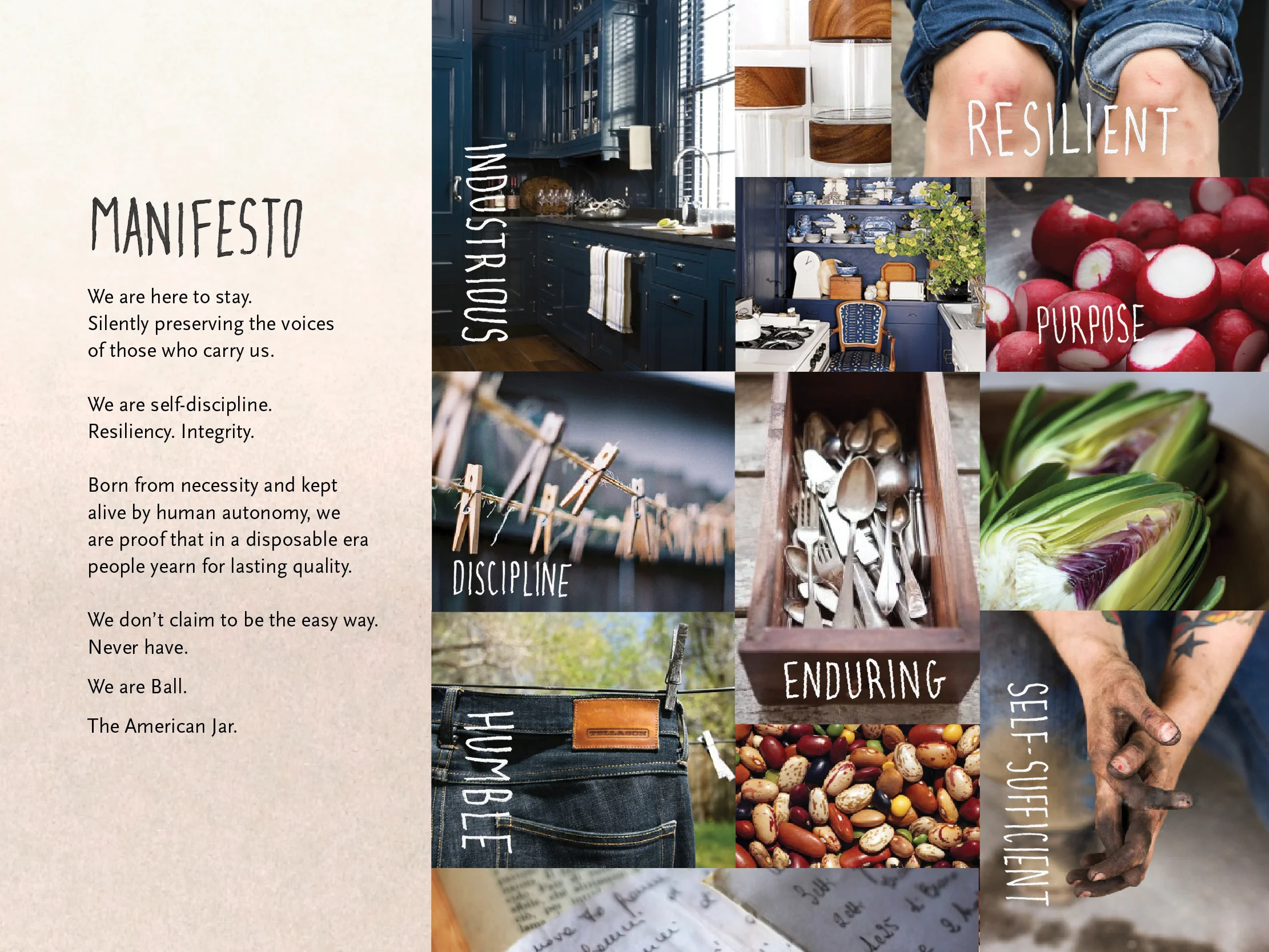 BallJarsBehance7.jpg