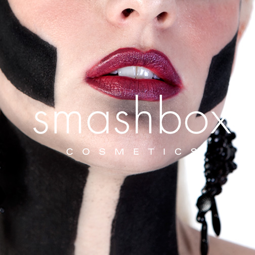Smashbox Catalog