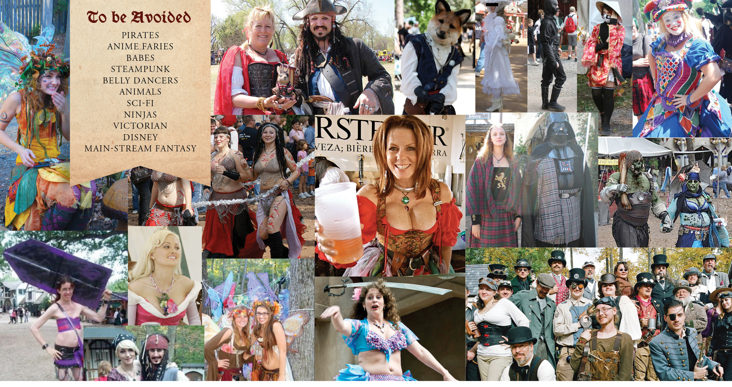 RenFaire_BrandStandardsPresentation5.jpg