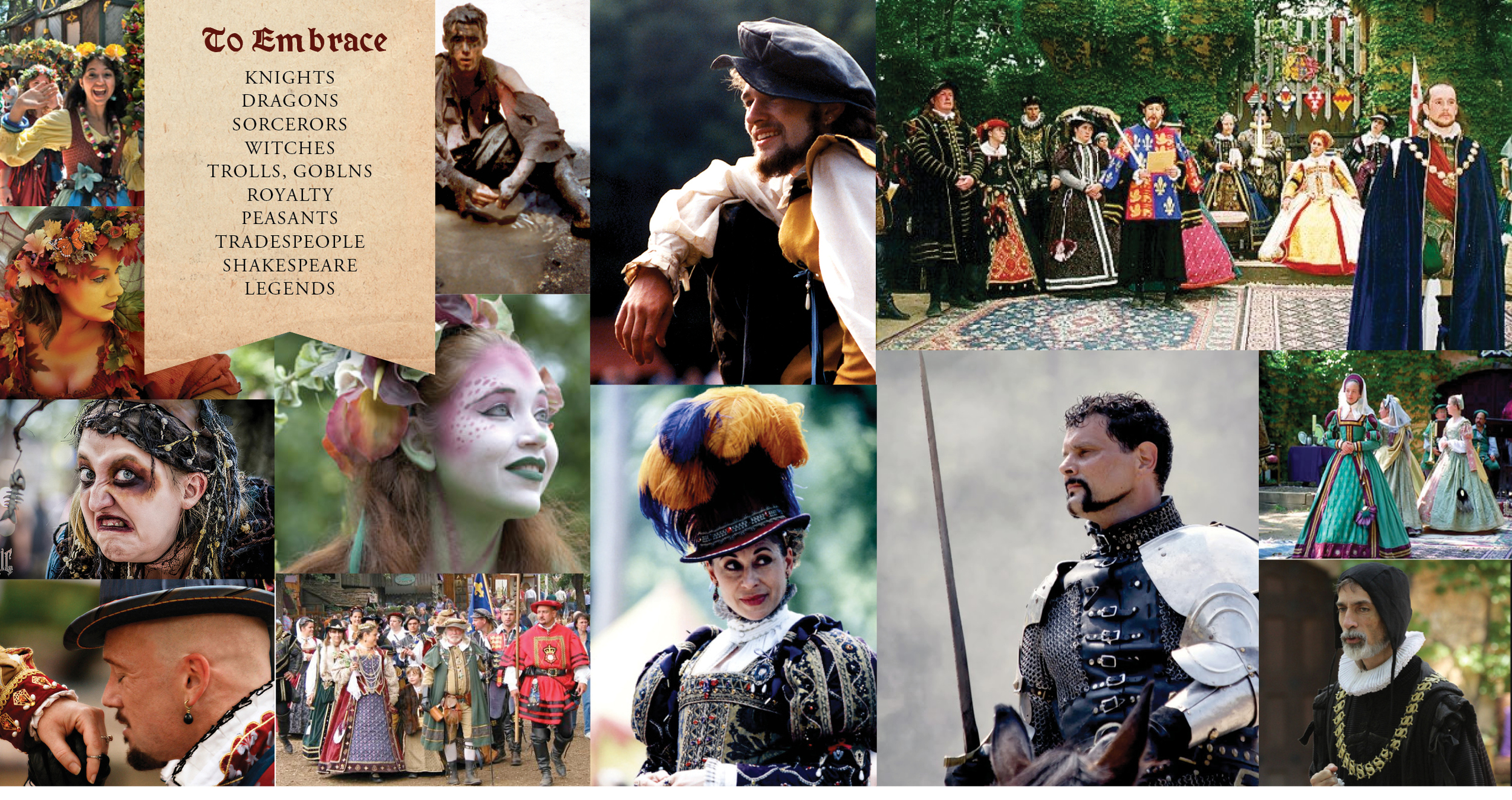 RenFaire_BrandStandardsPresentation52.jpg