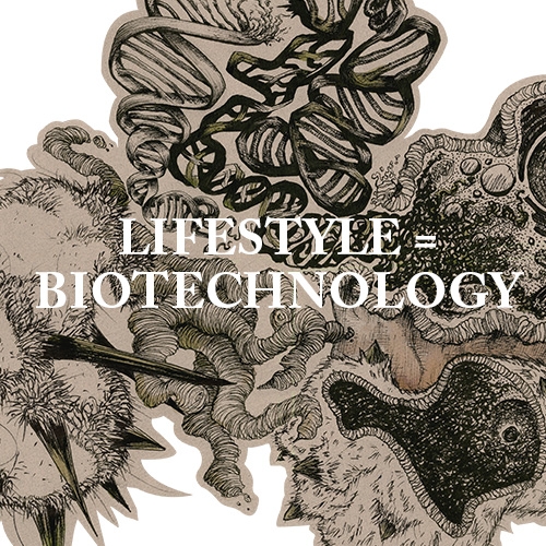 BiotechnologyWebsite.jpg