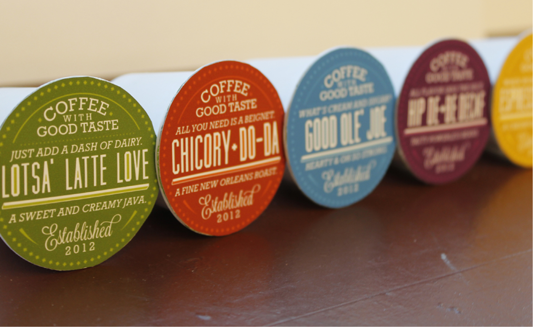 CoffeeWithGoodTaste-Behance.jpg