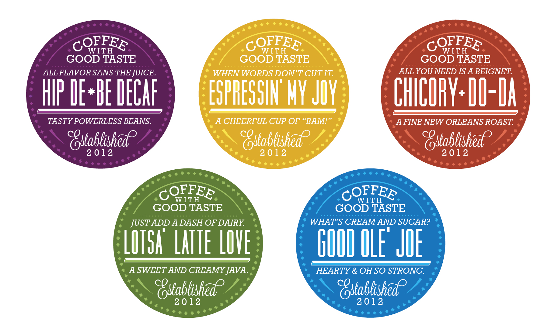 CoffeeWithGoodTaste-Behance4.jpg