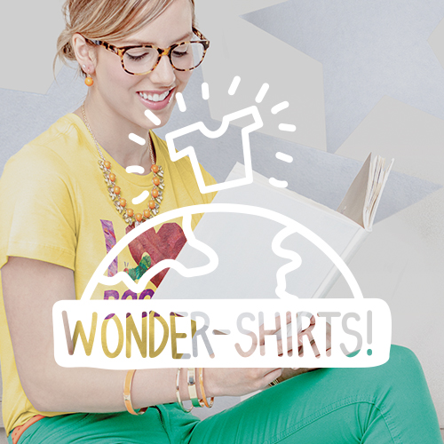 Wonder-ShirtsWebPortfolio.jpg