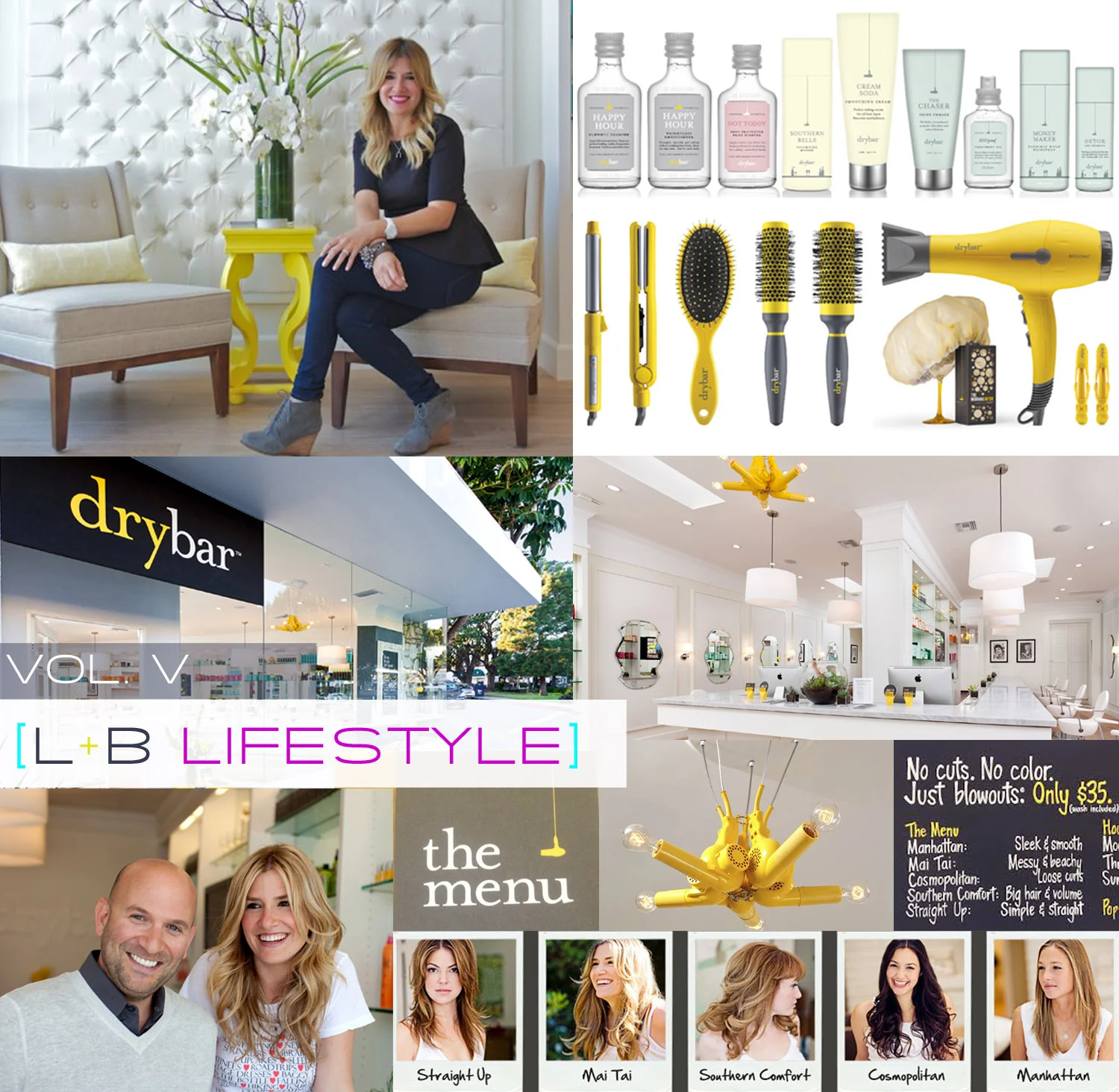 DRYBAR.jpg