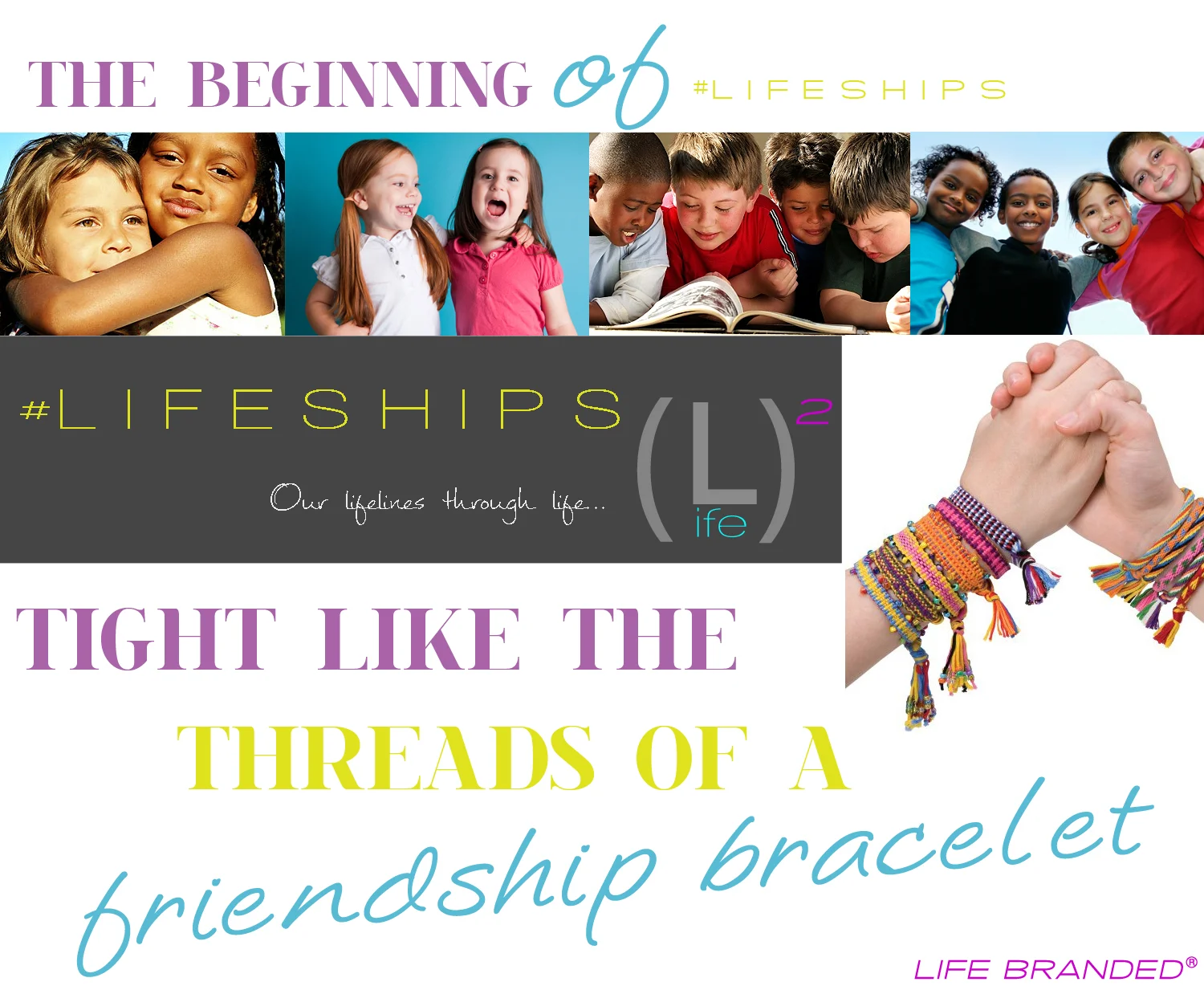 Lifeship Begining.jpg