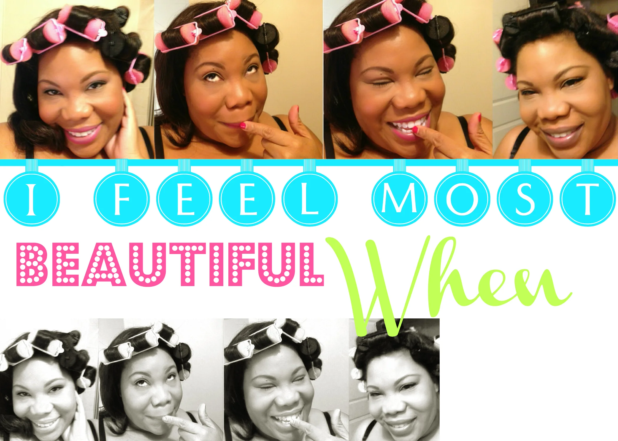 I feel the most beautiful when.jpg