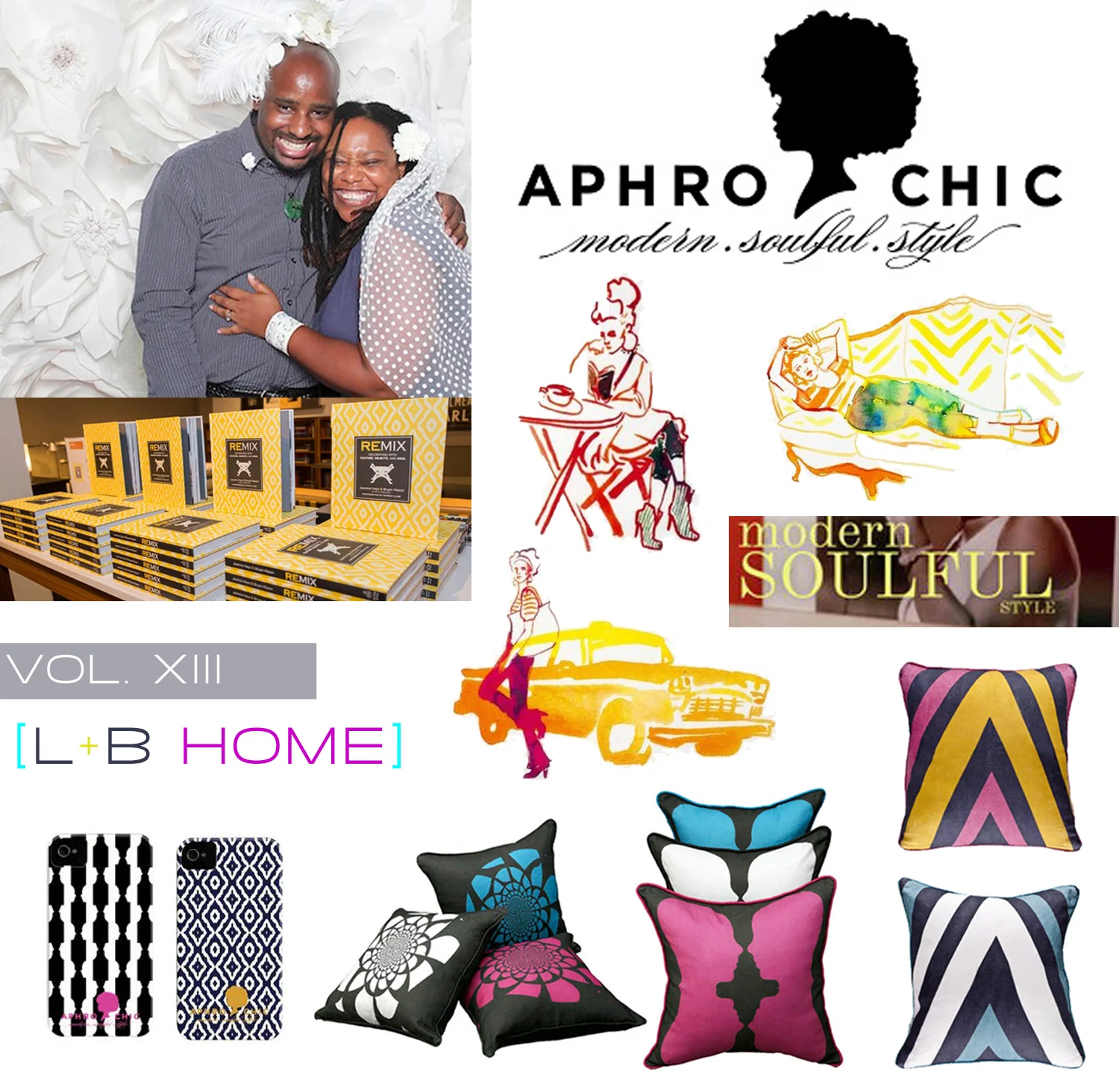 Aphro Chic.jpg