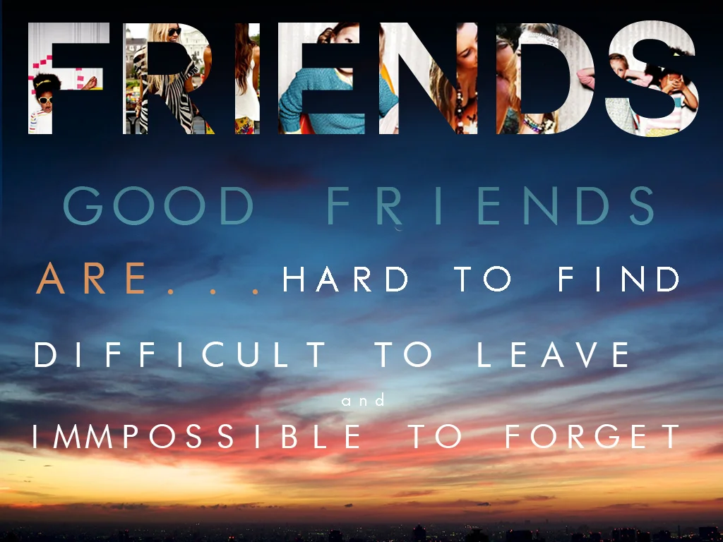 Friends.jpg