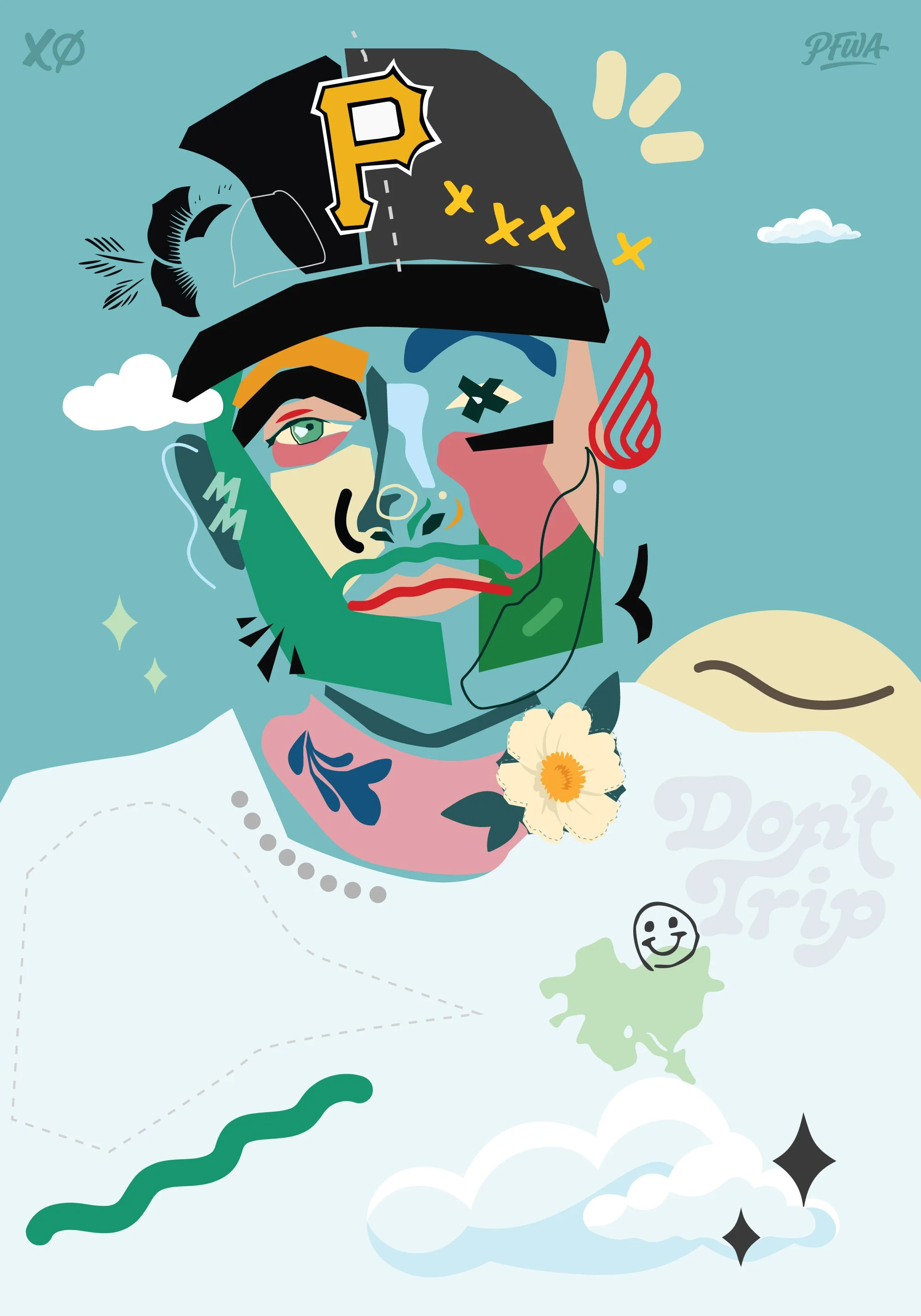 mac-miller-dont-trip-portrait-geometric-illustration-kyle-mosher-2026.jpg.jpg