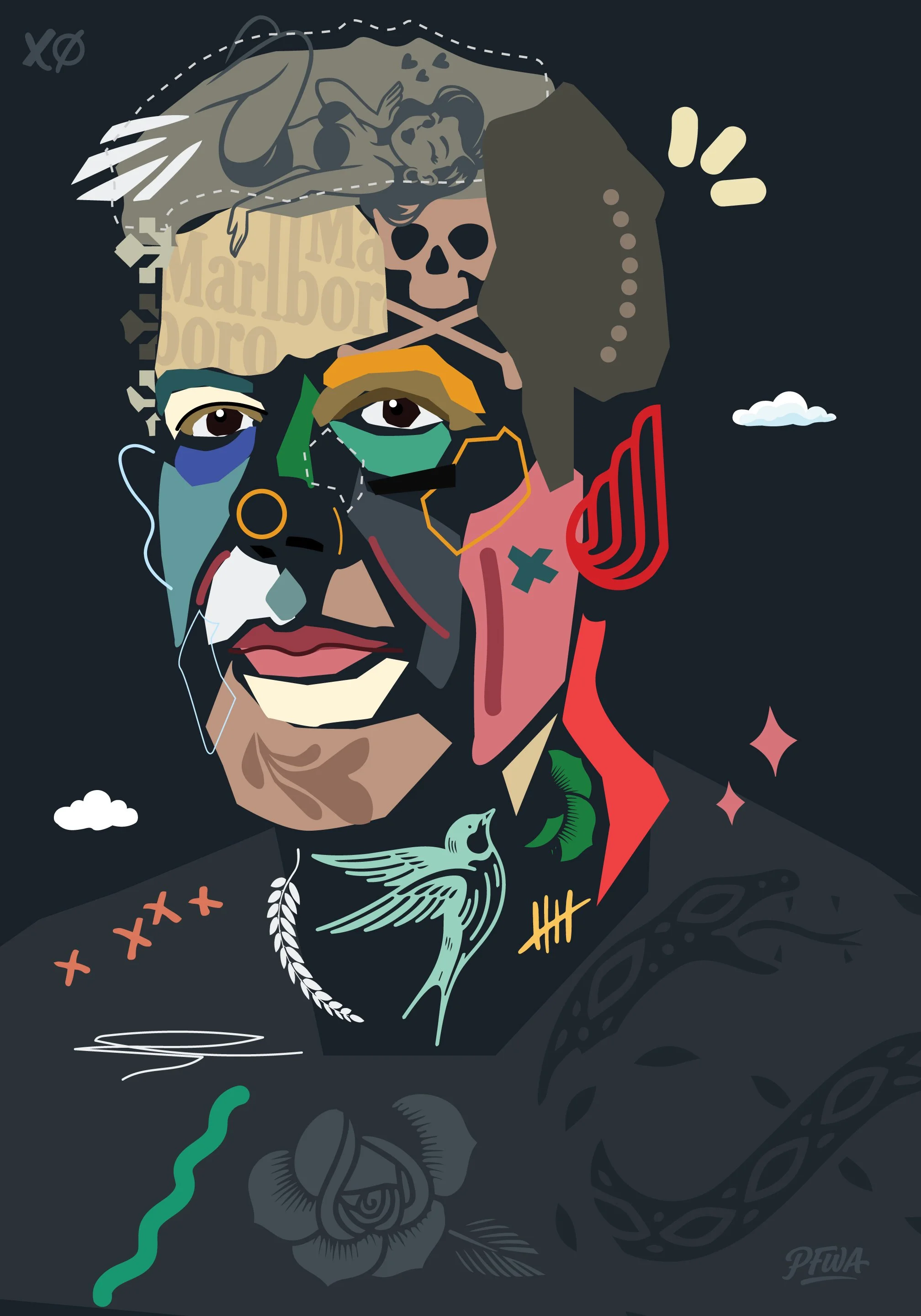 anthony-bourdain-well-traveled-fine-art-portrait-kyle-mosher-2026.jpg.jpg