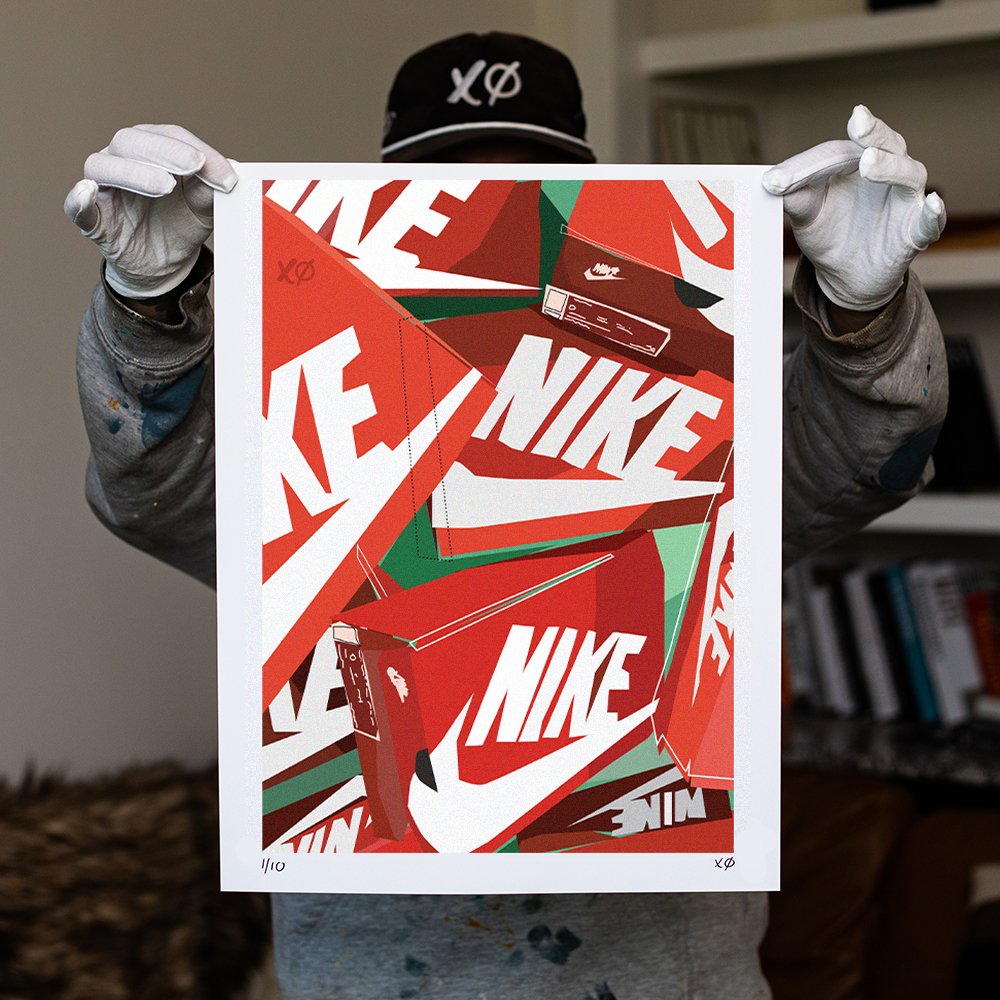 kyle-mosher-nike-shoebox-stack-illustration-print-vertical.jpg