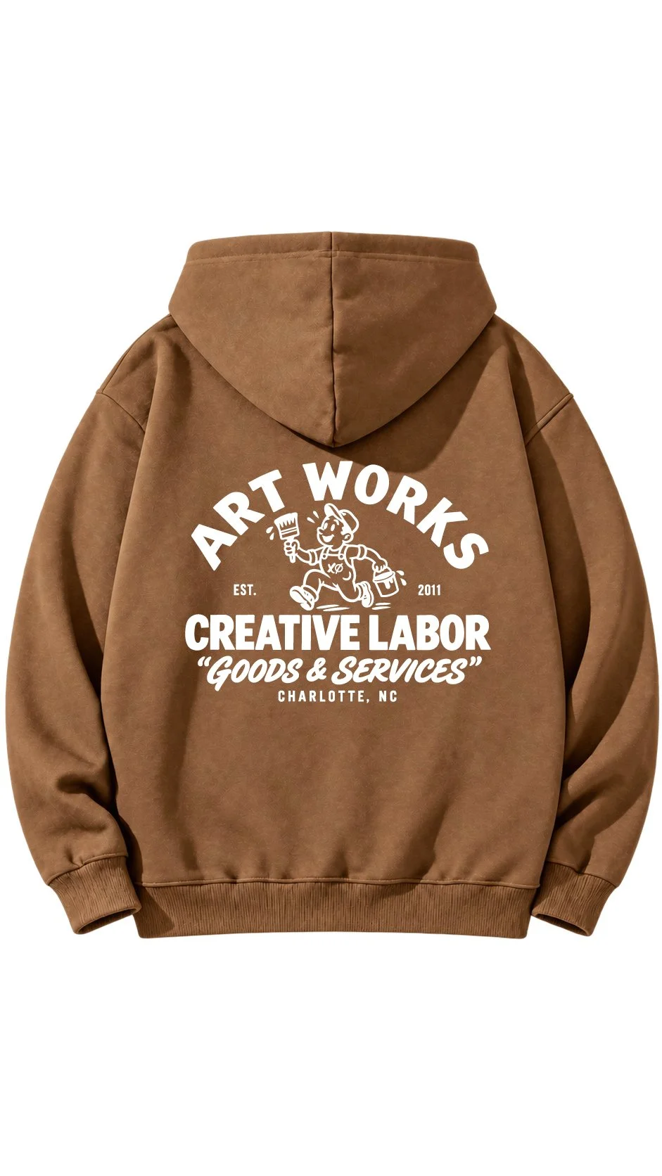kyle-mosher-creative-labor-heavyweight-hoodie-saddle-back.jpg.jpg