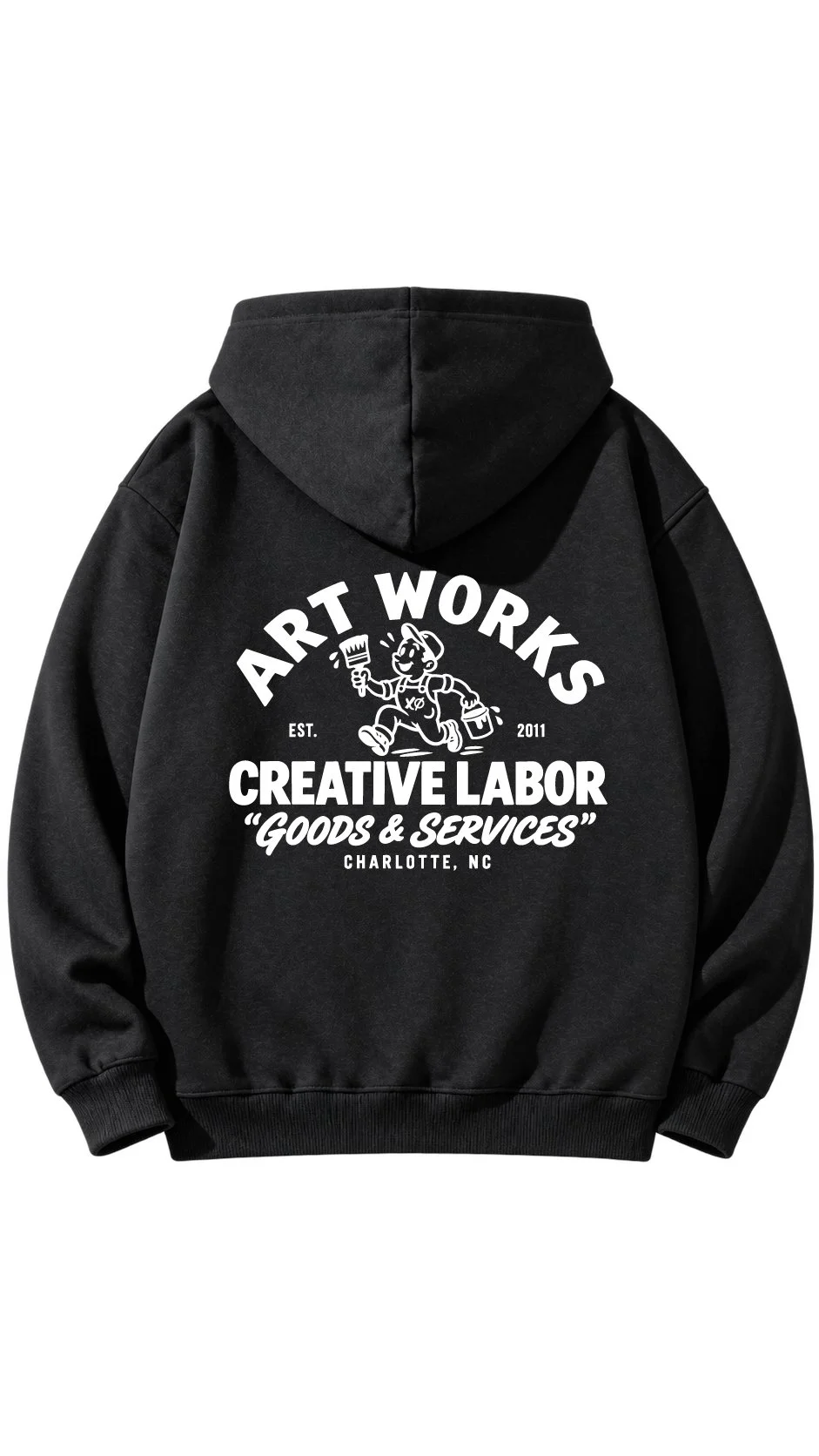 kyle-mosher-creative-labor-heavyweight-hoodie-black-back.jpg.jpg