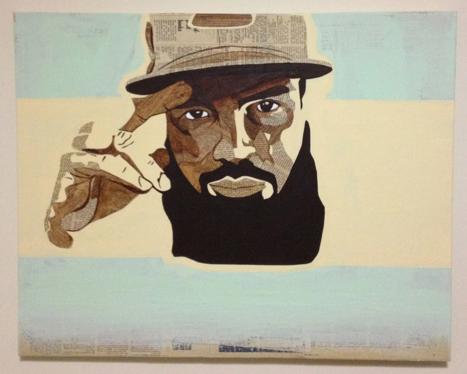 Stalley-Analog-Web.jpg