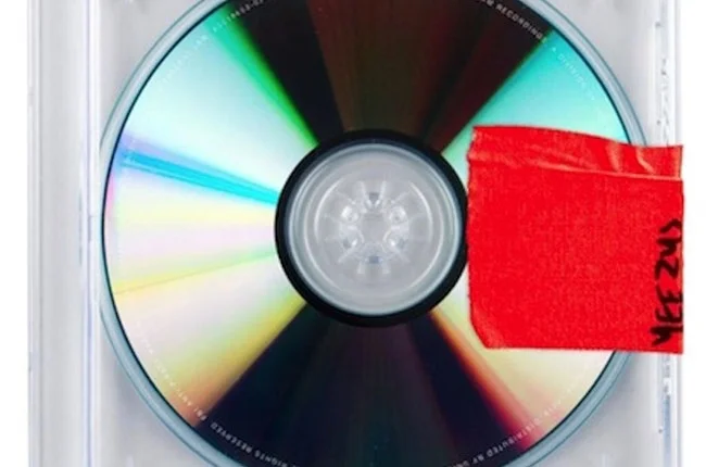 kanye-west-yeezus-650.jpg