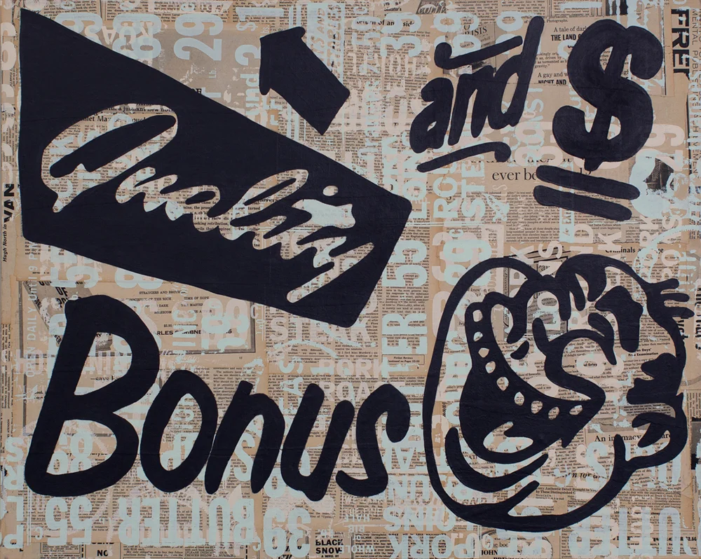 ChaChing