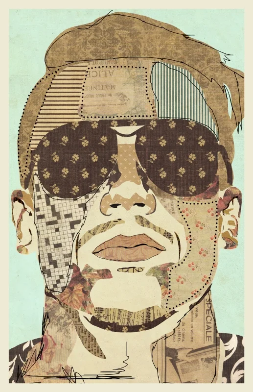 MacklemoreArt2015.jpg