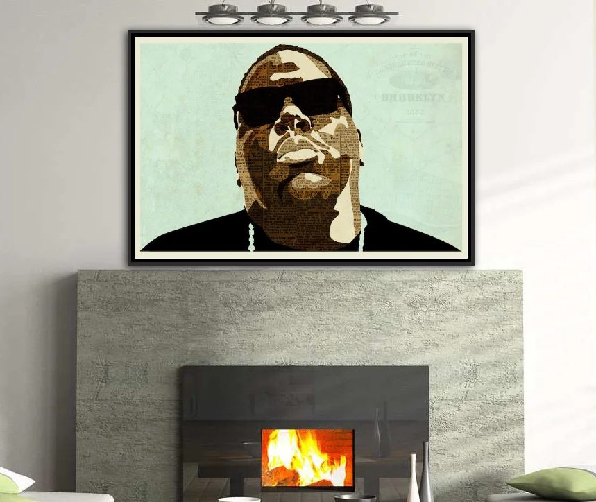 BiggieFramed.jpg