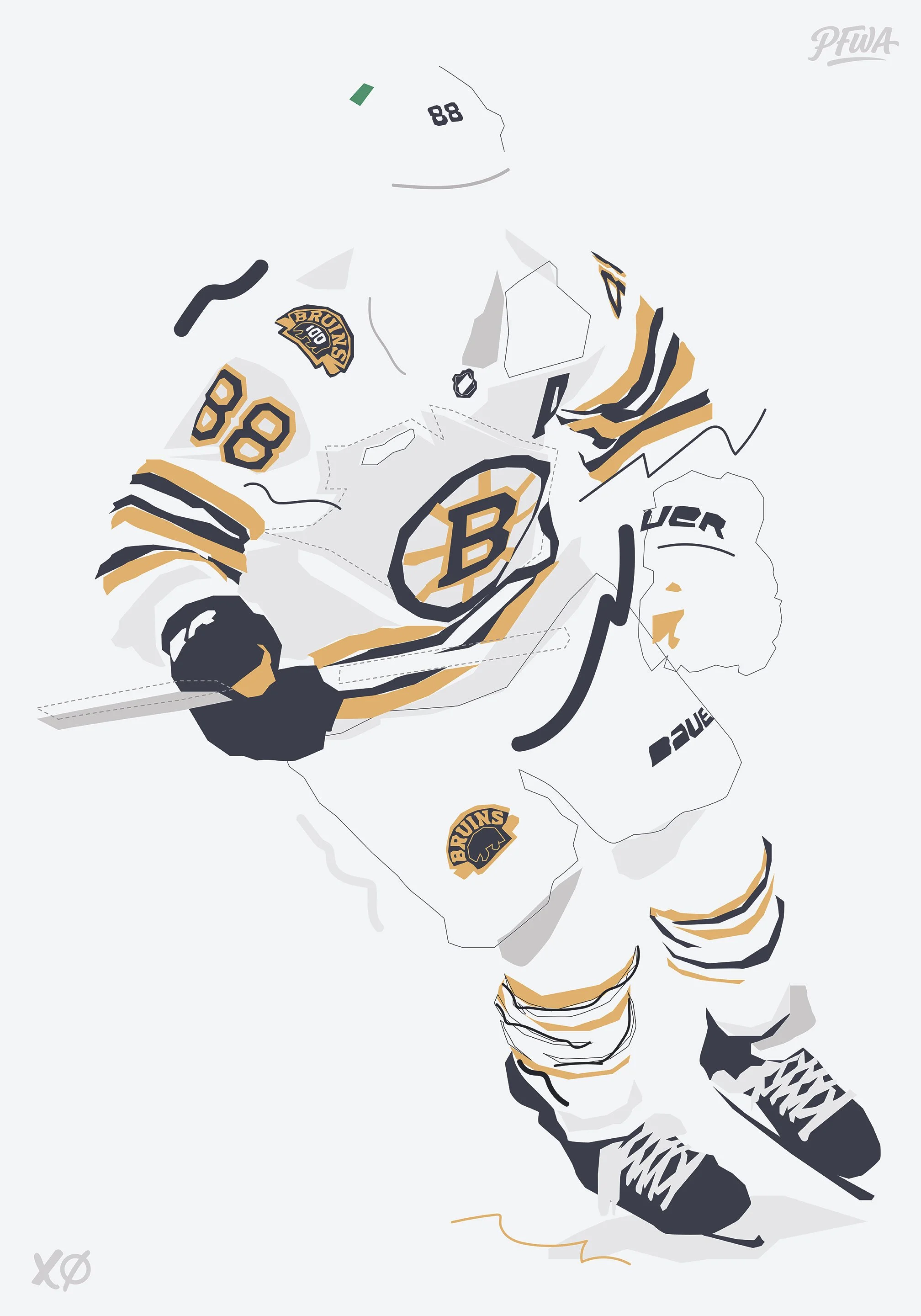 david-pastrnak-boston-bruins-nhl-illustration-kyle-mosher-signature-style.jpg.jpg
