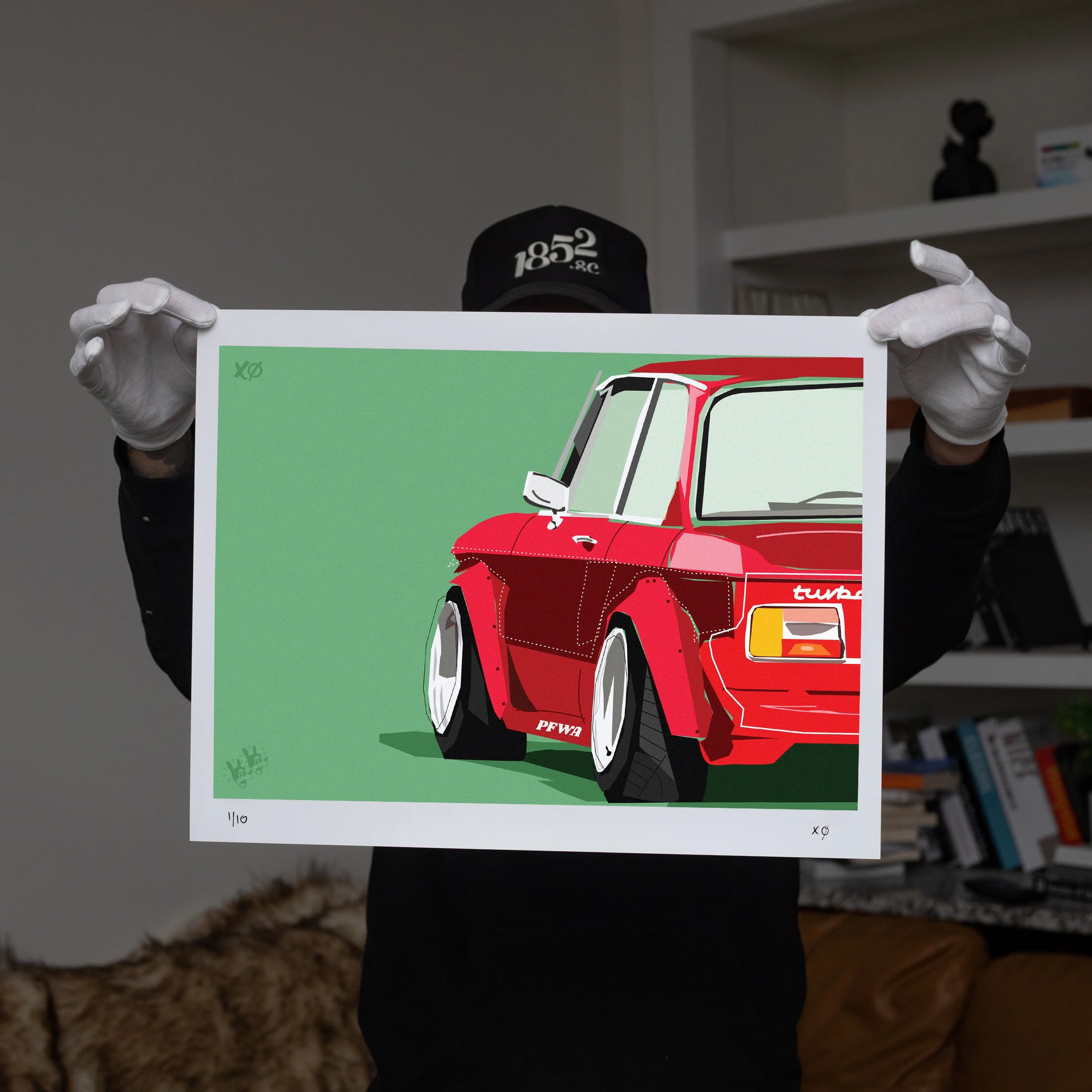 kyle-mosher-bmw-2002-turbo-illustration-print-horizontal.jpg