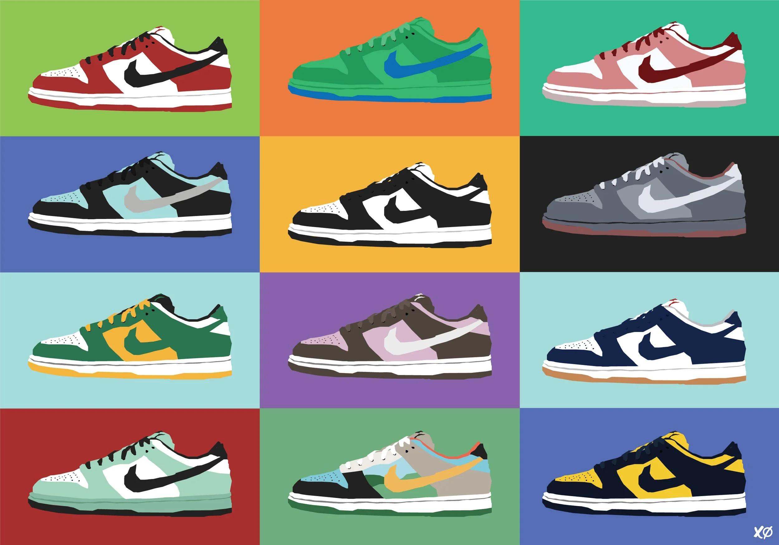 DUNK_WARHOL.jpg