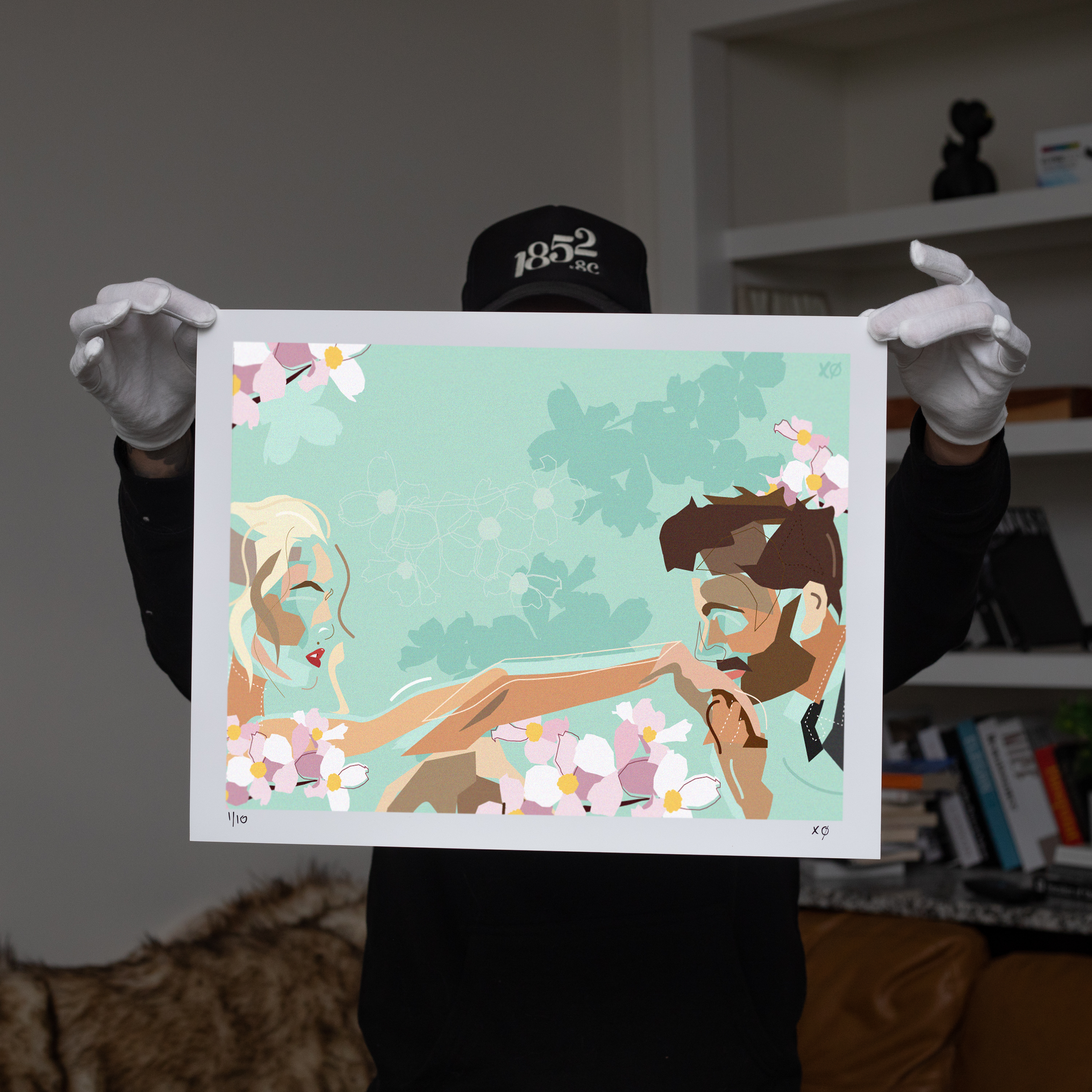 Adoration_Print_24.png
