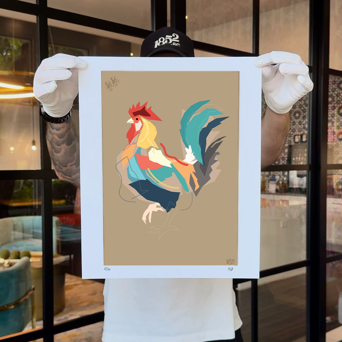 LECOQ_PRINT.png