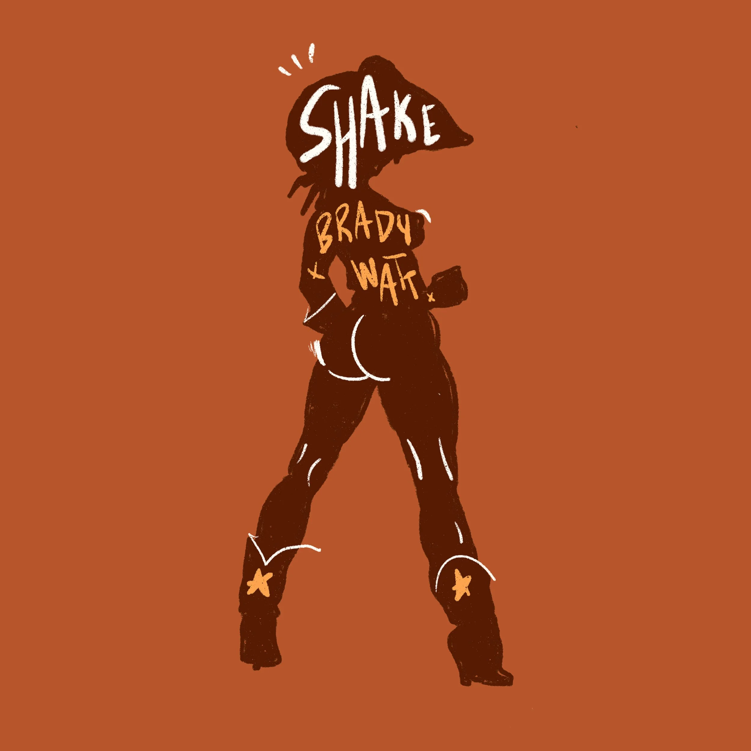 SHAKE_ALBUM.jpg