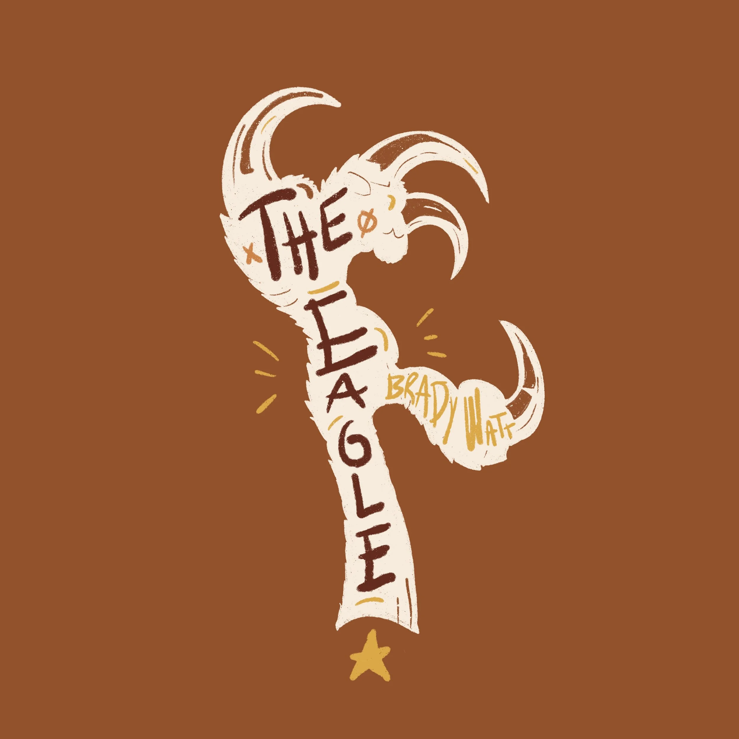 THE_EAGLE_ALBUM.jpg