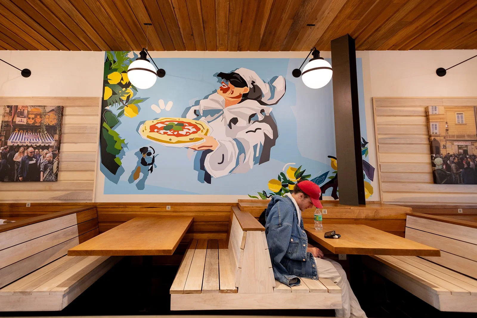 inizio-pizza-interior-mural-birkdale-village-huntersville-nc-kyle-mosher-02.jpg.jpg