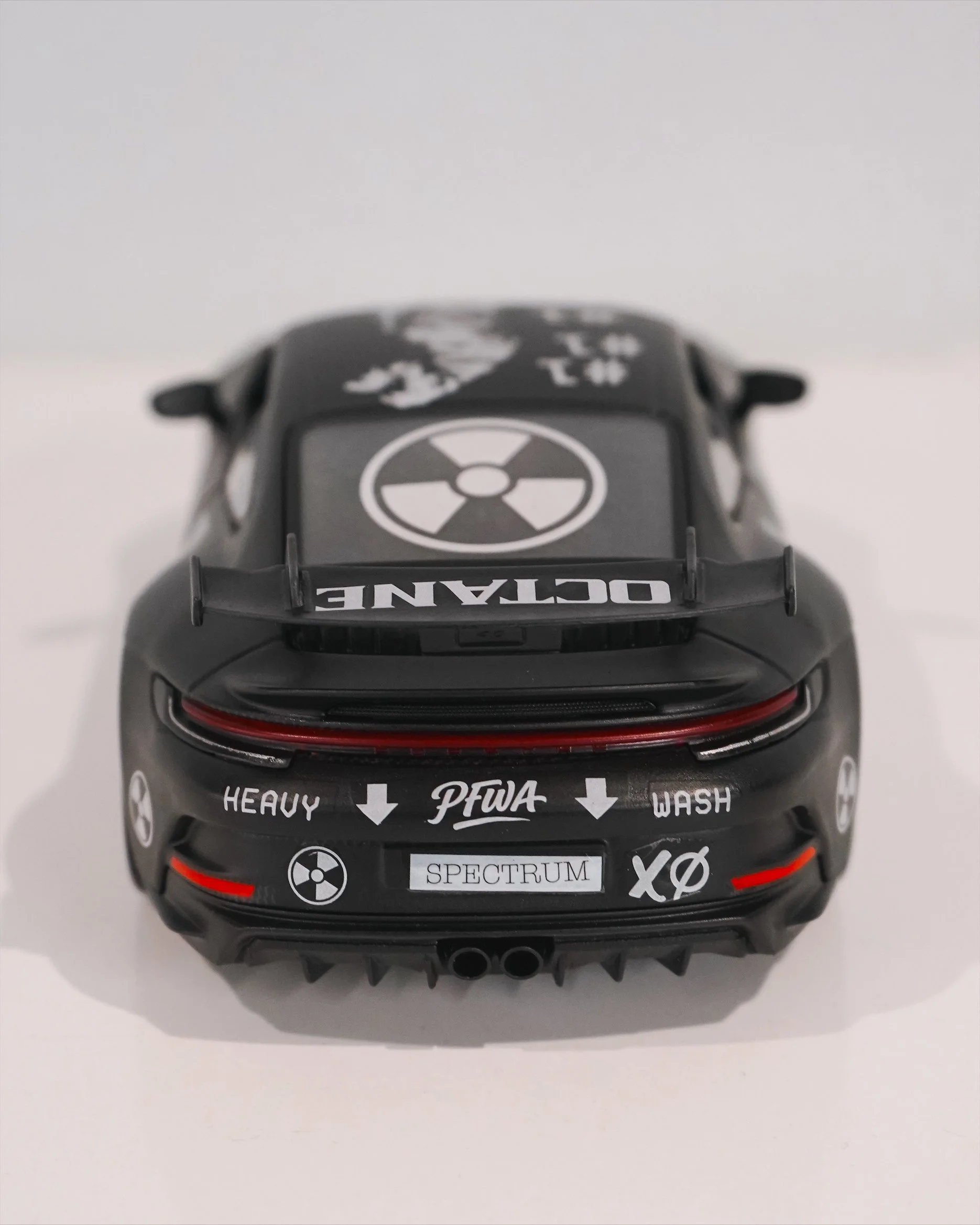 octane-inspired-porsche-gt3-art-car-don-toliver-rear-view.jpg.jpeg