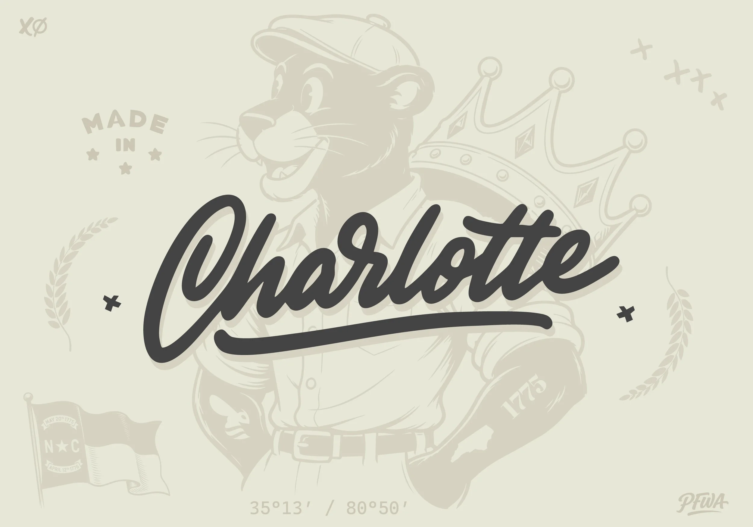 kyle-mosher-charlotte-made-in-charlotte-illustration-2026.jpg.jpg