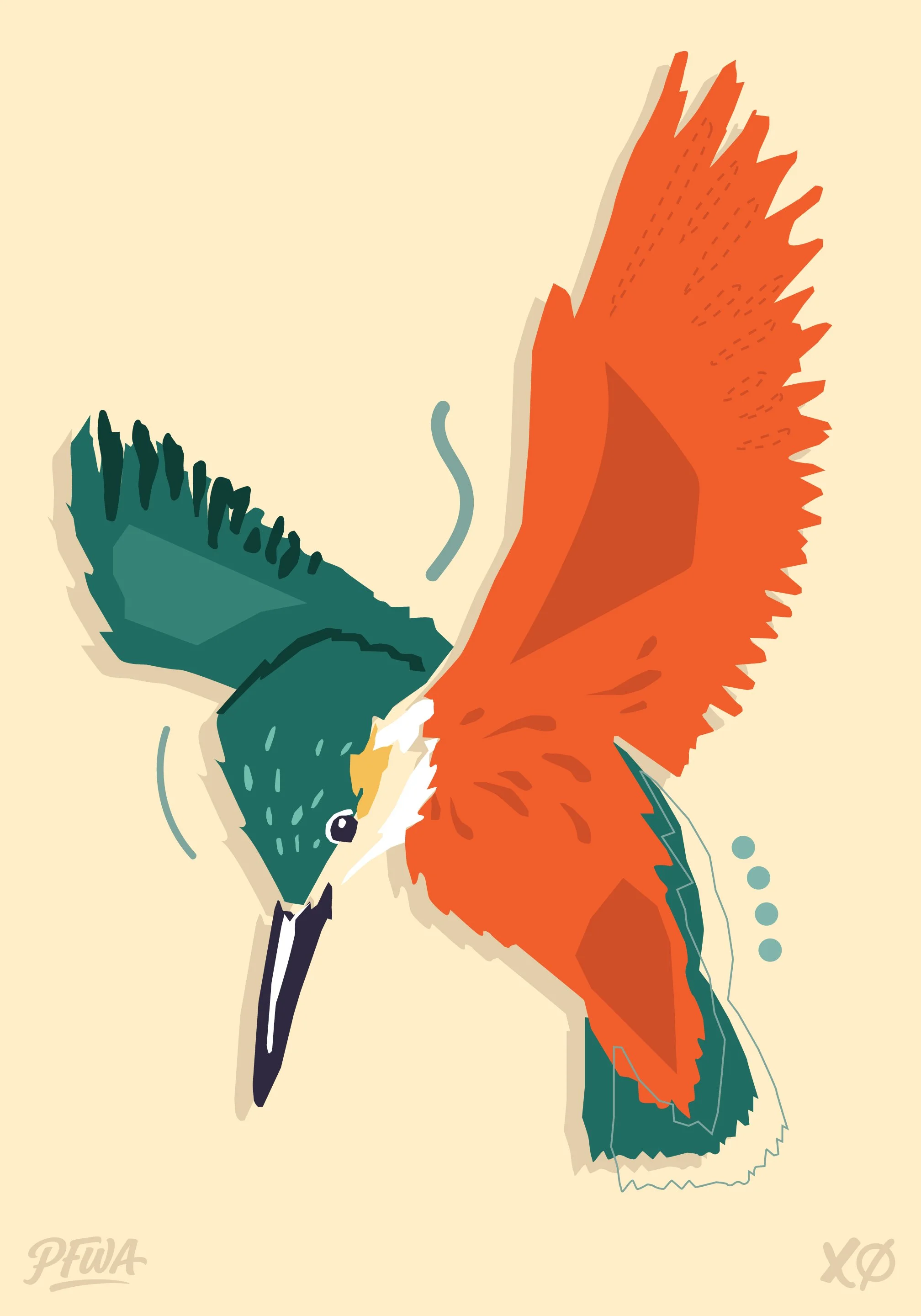 kyle-mosher-kingfisher-study-everyday-studies-bird-illustration-art-print-2026.jpg.jpg