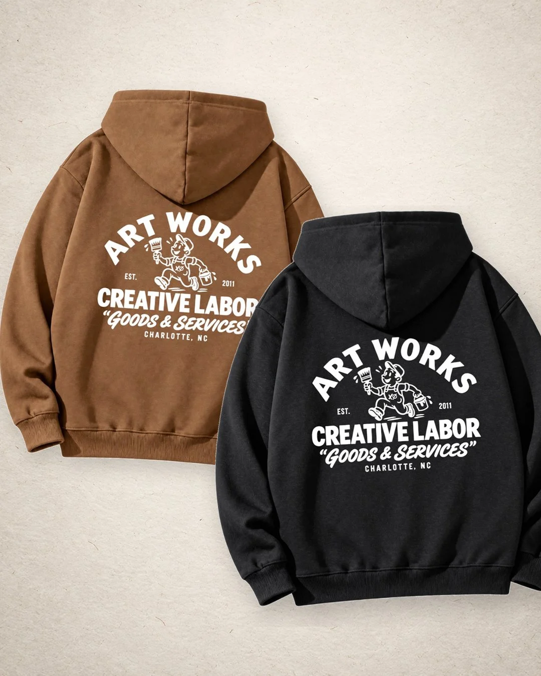 creative-labor-hoodies-black-saddle-instagram-post.jpg